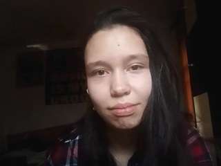 SofiaNair nude in hot sex Live chat