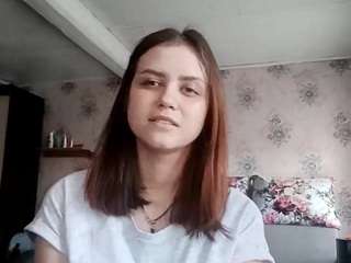 SofiaWangAmmunition nude in hot sex Live chat
