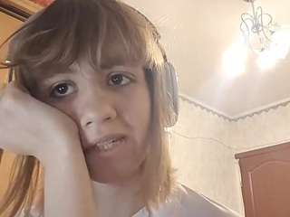 SophiaRamirez nude in hot sex Live chat