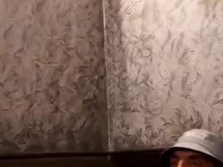 soulacmr nude in hot sex Live chat