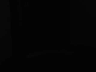 SplendaMane50 nude in hot sex Live chat