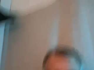 Springer007 nude in hot sex Live chat