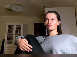 STRONG-MAGIC nude in hot sex Live chat