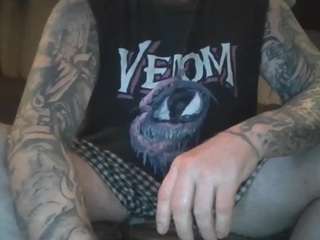 studioman nude in hot sex Live chat