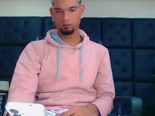 stvbigcocck nude in hot sex Live chat