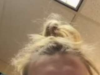 SugarrGirll nude in hot sex Live chat