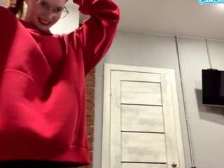 SunheeLambert nude in hot sex Live chat