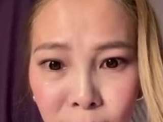 Suzi28 nude in hot sex Live chat