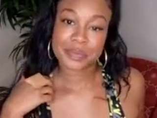 SweetieP nude in hot sex Live chat
