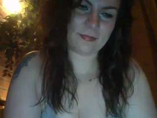 sweetsexypersephone nude in hot sex Live chat