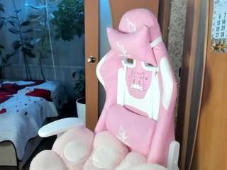 Tatyana51 nude in hot sex Live chat