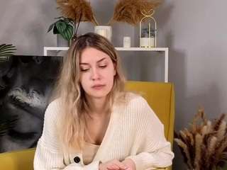 TeishaStore nude in hot sex Live chat