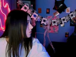 teo-wilson nude in hot sex Live chat