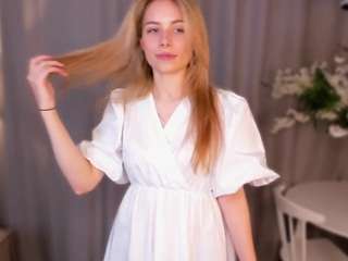 TerrySimp nude in hot sex Live chat