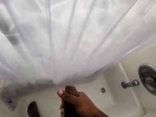 ThatBoy-Baha nude in hot sex Live chat
