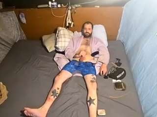 The king nude in hot sex Live chat