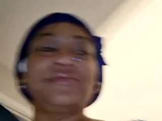 ThedaMandingoSlayer nude in hot sex Live chat