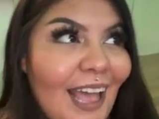 tiffanymedia6996 nude in hot sex Live chat