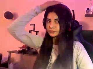 Tini nude in hot sex Live chat