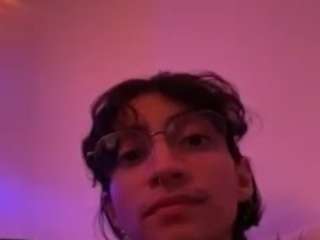 tinyhairycherry nude in hot sex Live chat