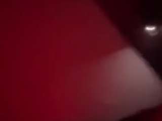 ttlovelysarabiah nude in hot sex Live chat