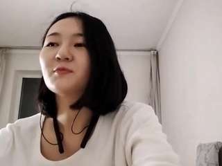 Ur sunny Leigh nude in hot sex Live chat