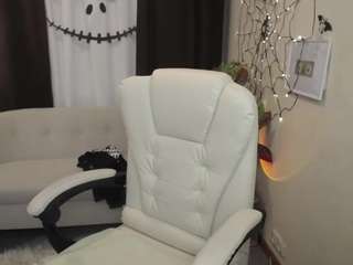 VestaWoody nude in hot sex Live chat