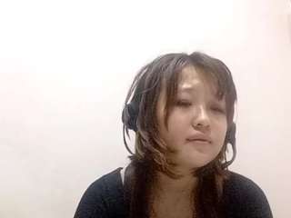VivanLambson nude in hot sex Live chat