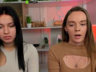 vivy-star nude in hot sex Live chat