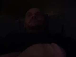 Vuldamort nude in hot sex Live chat