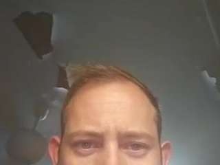 WhiteAfrican24 nude in hot sex Live chat