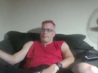 wilbur5 nude in hot sex Live chat