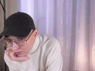 WilliaTerrien nude in hot sex Live chat