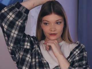 WiloneClarkston nude in hot sex Live chat