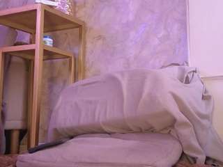 wonder woman , 🦸🏻‍♀️⚡ nude in hot sex Live chat