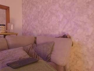 wonder woman , 🦸🏻‍♀️⚡ nude in hot sex Live chat