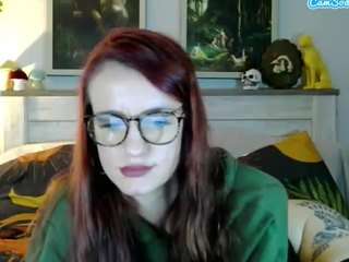wrenrivers nude in hot sex Live chat