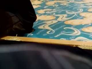 xendon nude in hot sex Live chat