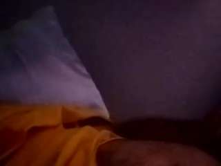 xxxpcoxxx nude in hot sex Live chat