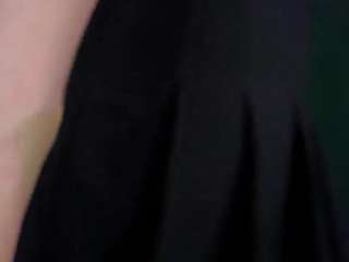 You can call me Eva nude in hot sex Live chat