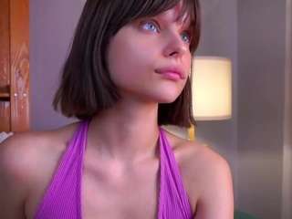 You can call me Eva nude in hot sex Live chat