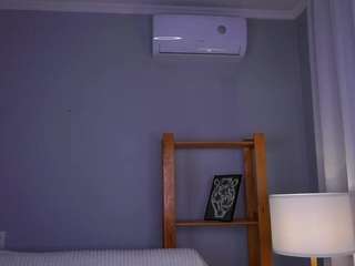 You can call me Eva nude in hot sex Live chat