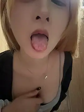 Yuki_june nude live chat in sexy room