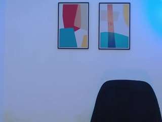 zambofit nude in hot sex Live chat