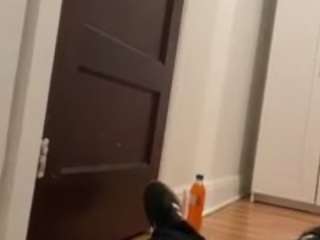 101101truefacts nude in hot sex Live chat