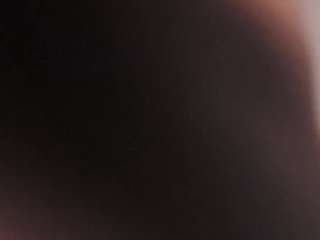 404notfound4 nude in hot sex Live chat