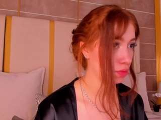Abigail Carter , 🌶️ nude in hot sex Live chat