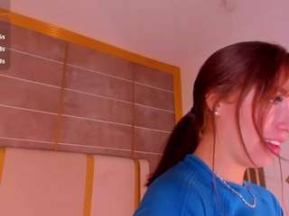 Abigail Carter , 🌶️ nude in hot sex Live chat