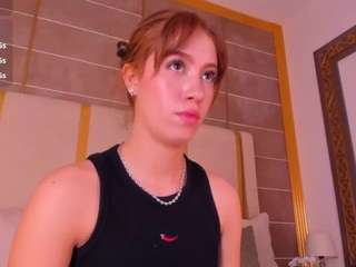 Abigail Carter , 🌶️ nude in hot sex Live chat