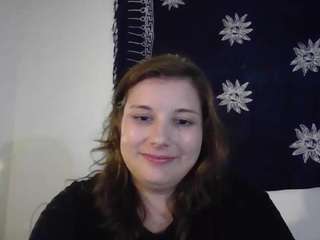 AdoraBelle-Pleaser nude in hot sex Live chat